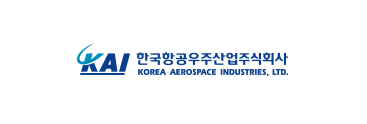 KAI 한국항공우주산업주식회사